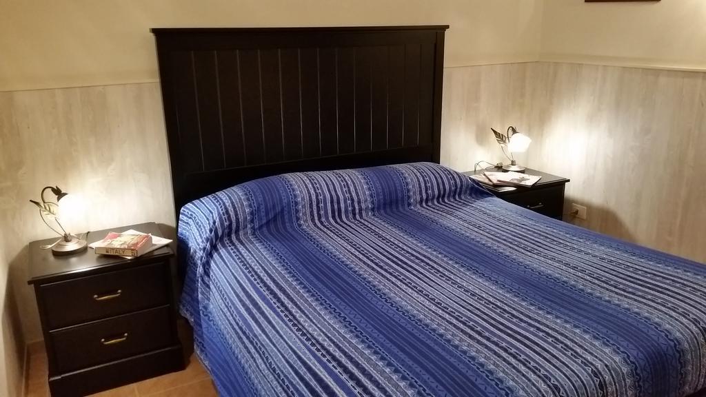 Casa Vacanze Nonno Giulio Rzym Zewnętrze zdjęcie